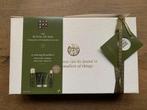 Rituals Of Dao giftset S, Ophalen of Verzenden, Nieuw, Bad & Douche