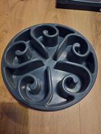 Anti-schrokbak hond, Ophalen of Verzenden, Anti-schrok, Gebruikt