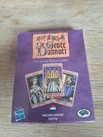 De Grote Dalmuti,Nederlandse Editie,Nieuw!!!, Hobby en Vrije tijd, Gezelschapsspellen | Kaartspellen, Vijf spelers of meer, Ophalen of Verzenden