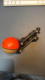 Deeper voerboot steun, Watersport en Boten, Hengelsport | Karpervissen, Ophalen of Verzenden, Zo goed als nieuw, Overige typen