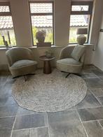 Urban sofa zitmeubelen bank stoelen fauteuil meubels zijde, Ophalen of Verzenden, Nieuw