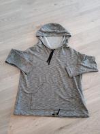 Leuke nieuwe sweater Norah, Kleding | Dames, Grote Maten, Ophalen, Nieuw, Trui of Vest