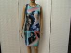 HALE BOB jurk,Mt S als nieuw, Kleding | Dames, Jurken, Tweedehands, Hale bob, Verzenden, Tweedehands
