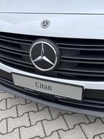 Mercedes-Benz eCitan 51kW L1 PRO (bj 2024), Auto's, Bestelauto's, Nieuw, Te koop, 1782 kg, Bedrijf