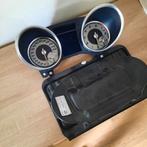 Cockpit/snelheidsmeter Mercedes, Auto-onderdelen, Dashboard en Schakelaars, Ophalen of Verzenden, Nieuw, Mercedes-Benz