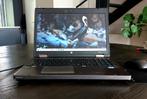 HP Laptop PROBOOK 6570B - snelle Intel i5-3210M  2.50GHz, Met videokaart, 2 tot 3 Ghz, 8 GB, Ophalen of Verzenden