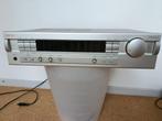 Nakamichi Receiver 3 met afstandsbediening en boekjes, Ophalen of Verzenden, Zo goed als nieuw
