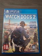 Ps4, Spelcomputers en Games, Games | Sony PlayStation 4, 1 speler, Ophalen, Zo goed als nieuw, Racen en Vliegen