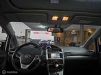 Toyota Verso 1.8 VVT-i Dynamic 7persoons/ Pano/ Camera/ Navi, Auto's, Toyota, Gebruikt, Euro 6, 4 cilinders, 7 stoelen