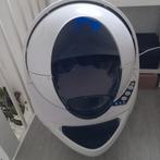 Litter-robot 3 met WiFi, Dieren en Toebehoren, Kattenbakken, Ophalen of Verzenden, Zo goed als nieuw