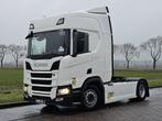 SCANIA 500R hl,super, Automaat, Euro 6, Scania, Bedrijf