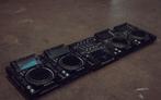 Dj set huren, Muziek en Instrumenten, Ophalen of Verzenden, Nieuw, Dj-set, Overige merken