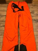 Skipak jongen maat 176, Overige maten, Ophalen of Verzenden, Zo goed als nieuw, Mountain Peak