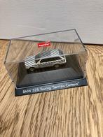 Tankstation model auto s, Ophalen of Verzenden, Zo goed als nieuw, Auto