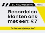 Renault Captur TCe 90 Intens / DEALER OND / NAVI / CAMERA /, Voorwielaandrijving, 898 cc, Stof, Gebruikt