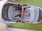 Kinderwagen 3 in 1, Kinderen en Baby's, Buggy's, Ophalen, Gebruikt