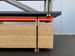PALLETSTELLINGEN EN GROOTVAKSTELLINGEN NIEUW EN GEBRUIKT, Ophalen of Verzenden
