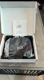 Nieuwe Pull deurklink - Modern design, Doe-het-zelf en Verbouw, Hang- en Sluitwerk, Ophalen of Verzenden, Nieuw, Rvs, Klink of Kruk