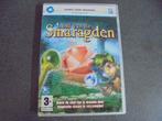 PC Spel Land van de Smaragden, 1 speler, Ophalen of Verzenden, Zo goed als nieuw, Vanaf 3 jaar