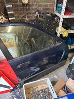 Bmw e36 onderdelen, Auto-onderdelen, Carrosserie en Plaatwerk, Rechts, Gebruikt, Deur, Ophalen of Verzenden