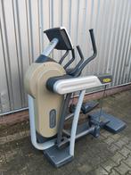 Technogym Vario 500SP crosstrainer/stepper, Ophalen, Benen, Zo goed als nieuw, Crosstrainer