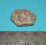 Robijn - Tanzania - steen W, Verzenden, Mineraal