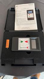 Caisson VI-D3 Vochtigheidsmeter - Perfect voor Caravans!, Ophalen of Verzenden, Zo goed als nieuw