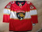 Florida Panthers Jersey Marchand maat: XL, Sport en Fitness, IJshockey, Verzenden, Nieuw, Kleding