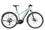 Riese & Müller Roadster Mixte van €4.464- voor €3348,-, 51 tot 55 cm, Ophalen of Verzenden, Nieuw, Riese & Müller