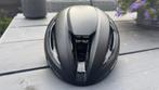 Specialized Prevail maat-L, Ophalen of Verzenden, Zo goed als nieuw, Heer of Dame