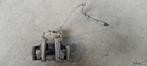 Remklauw rechts voor BMW 1 / 2 serie F20 F21 F22 F23 6850644, Auto-onderdelen, Ophalen of Verzenden, Gebruikt