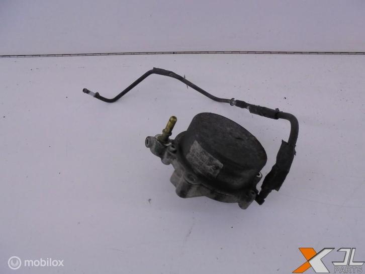 ZAFIRA B 1.9 CDTI VACUUMPOMP 55187760, Auto-onderdelen, Motor en Toebehoren, Saab, Gebruikt, Ophalen of Verzenden
