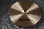 NIEUW!  Anatolian Emotion crash 686gr. 14 inch <24241879>, Muziek en Instrumenten, ., Drums of Percussie, Nieuw, Ophalen of Verzenden