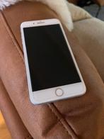 iPhone 8 Plus 128GB - Topstaat!, Telecommunicatie, Mobiele telefoons | Apple iPhone, Ophalen, 128 GB, IPhone 8 Plus, Zo goed als nieuw