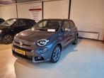 dakdragers fiat 500 x sport, Ophalen of Verzenden, Gebruikt
