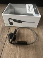 SHOKZ OpenMove DEFECT , doet het niet meer, Ophalen of Verzenden, Overige merken, Bluetooth