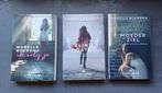 Set: 3 boeken van Marelle Boersma, Ophalen of Verzenden, Zo goed als nieuw, Marelle Boersma, Nederland