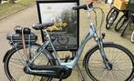 Giant Elegance met middenmotor en garantie, Ophalen, Gebruikt, Versnellingen, 56 cm of meer
