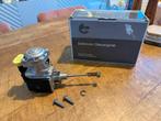 Audi A3 - Elektronische wastegate actuator tbv Turbo - NIEUW, Ophalen of Verzenden, Nieuw, Audi