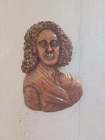 Houtsnijwerken, Ophalen