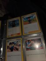 Pokémon Kaarten Collectie (Ruilen mogelijk!), Hobby en Vrije tijd, Verzamelkaartspellen | Pokémon, Ophalen of Verzenden