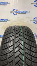 2x Vredestein Wintrac Pro 205/45 R17 88V XL 205/45/17 205451, Auto-onderdelen, Banden en Velgen, Gebruikt, -, -, 17 inch
