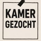 Kamer gezocht Maastricht!