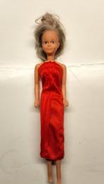 Tressy van Bella, modepop (barbie), Ophalen of Verzenden, Gebruikt, Fashion Doll