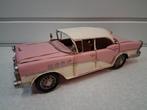 American / Oldtimer, Ophalen of Verzenden, Huis en Inrichting