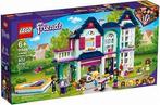 Lego Friends 41449 Andrea's Familiehuis -NIEUW en ONGEOPEND-, Ophalen of Verzenden, Nieuw, Complete set, Lego