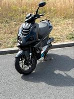 Peugeot Speedfight 2016 wokvrij opknapper, Gebruikt, Maximaal 45 km/u, Ophalen of Verzenden, Speedfight