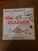 The Classics, Ophalen of Verzenden, Zo goed als nieuw, Overige formaten, Levenslied of Smartlap