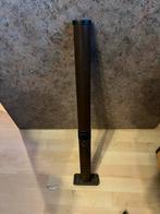 Fendt Tafel met Poot - Stevig en Praktisch, Ophalen, Zo goed als nieuw