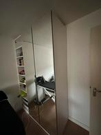 Pax Kast Ikea (moet snel weg), Huis en Inrichting, Kasten | Kledingkasten, Ophalen, Gebruikt, 200 cm of meer, 50 tot 100 cm